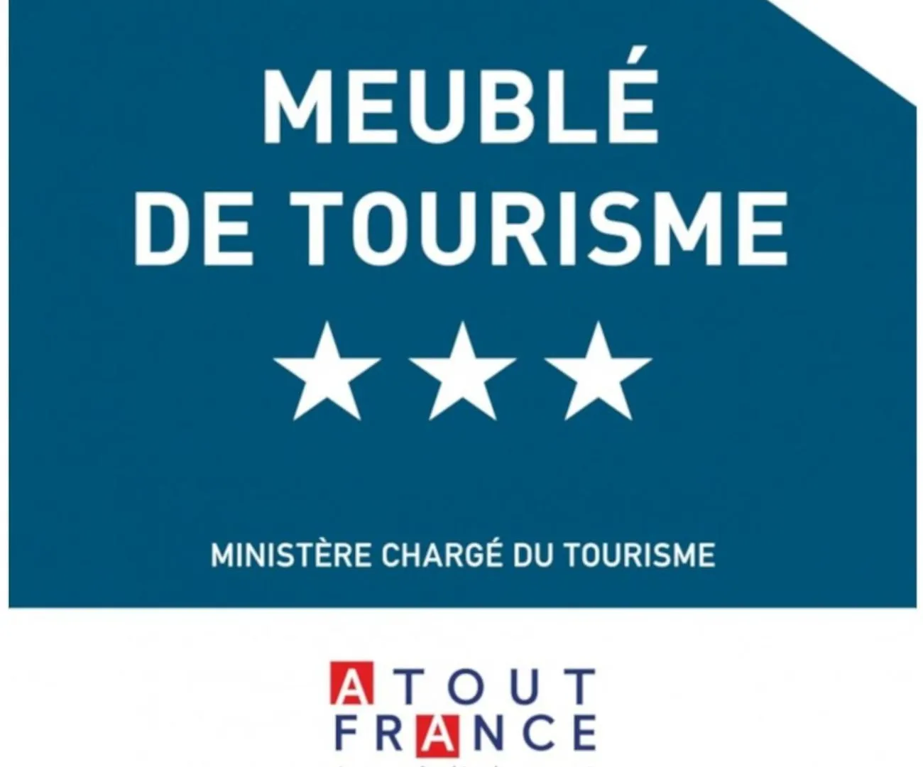 Holiday home Ty Kaer - Charmante Maison Neuve Tout Confort Landunvez France