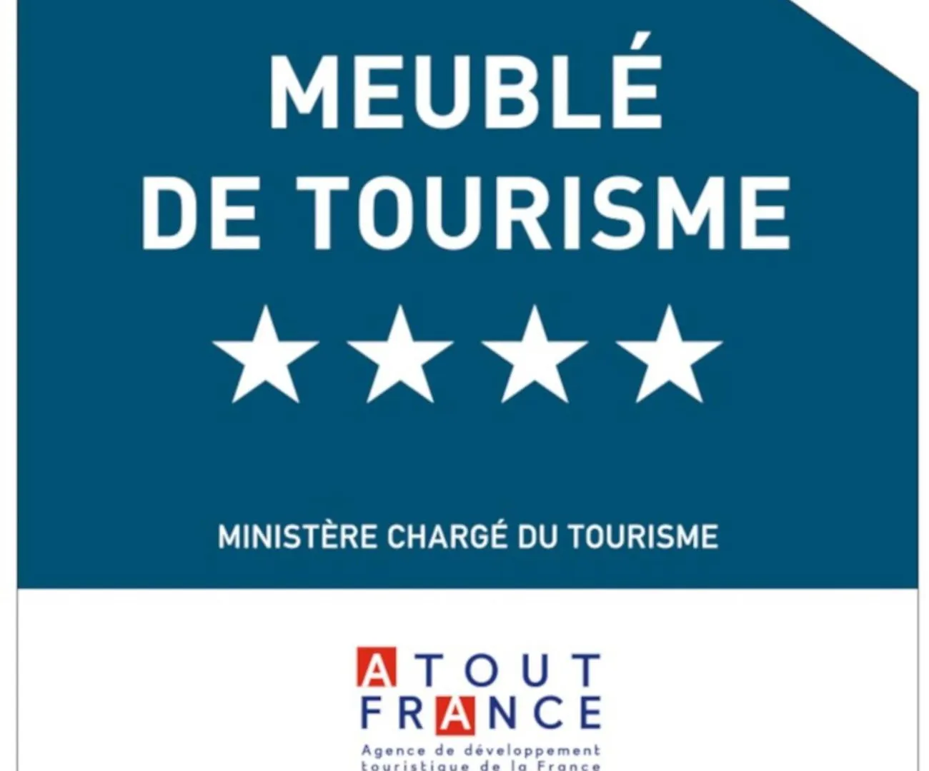 Ty Kaer - Charmante Maison Neuve Tout Confort Landunvez 0*,  France